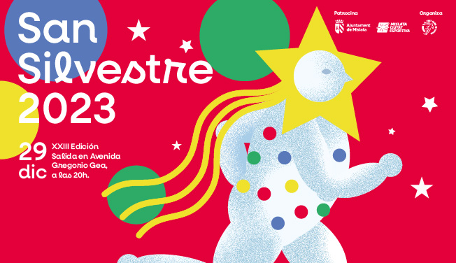 AjuntamentDeMislata tweet media