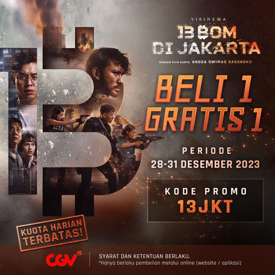 this cant be a movie about…