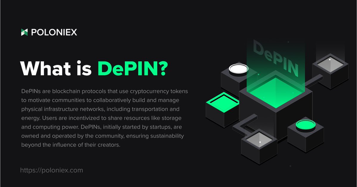 Poloniex Exchange tweet media