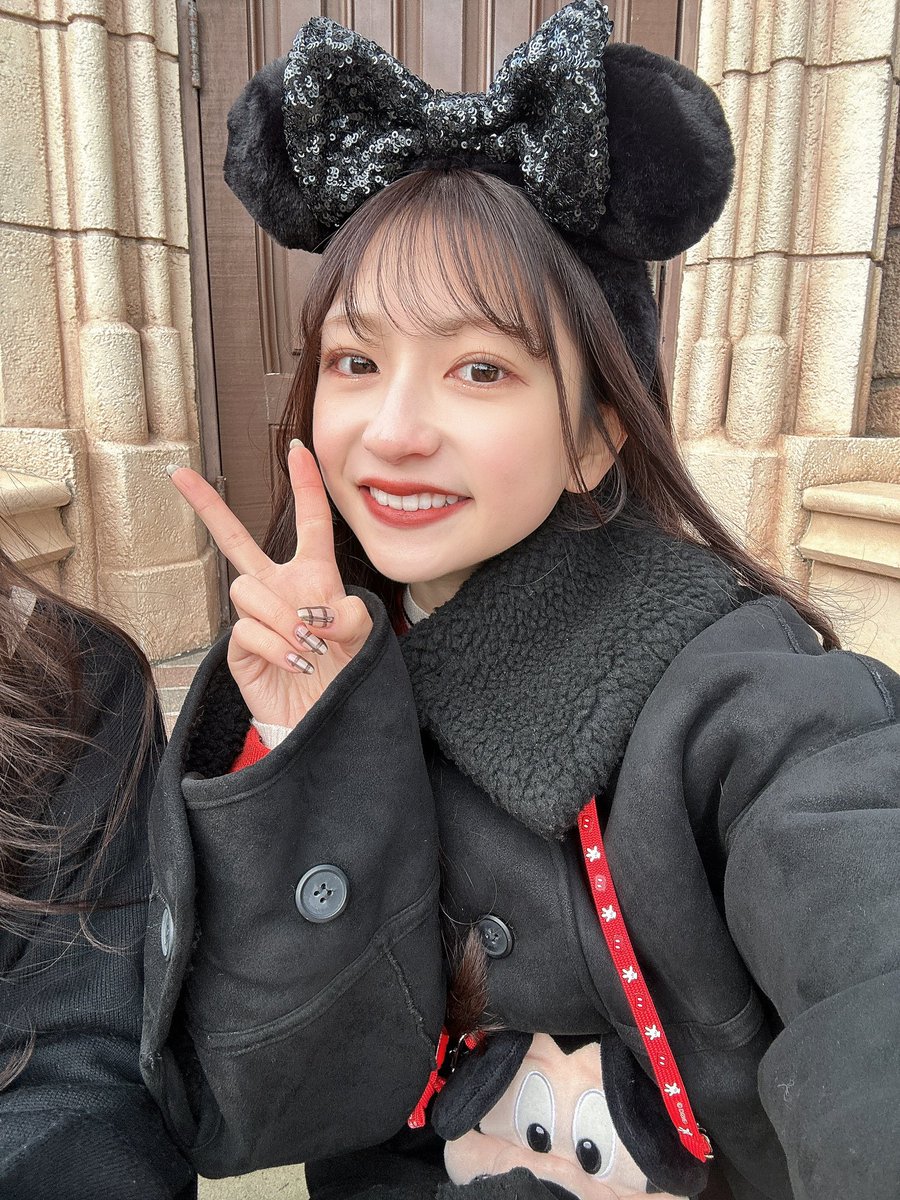 ami (@ami_xxxxh) / Posts / X