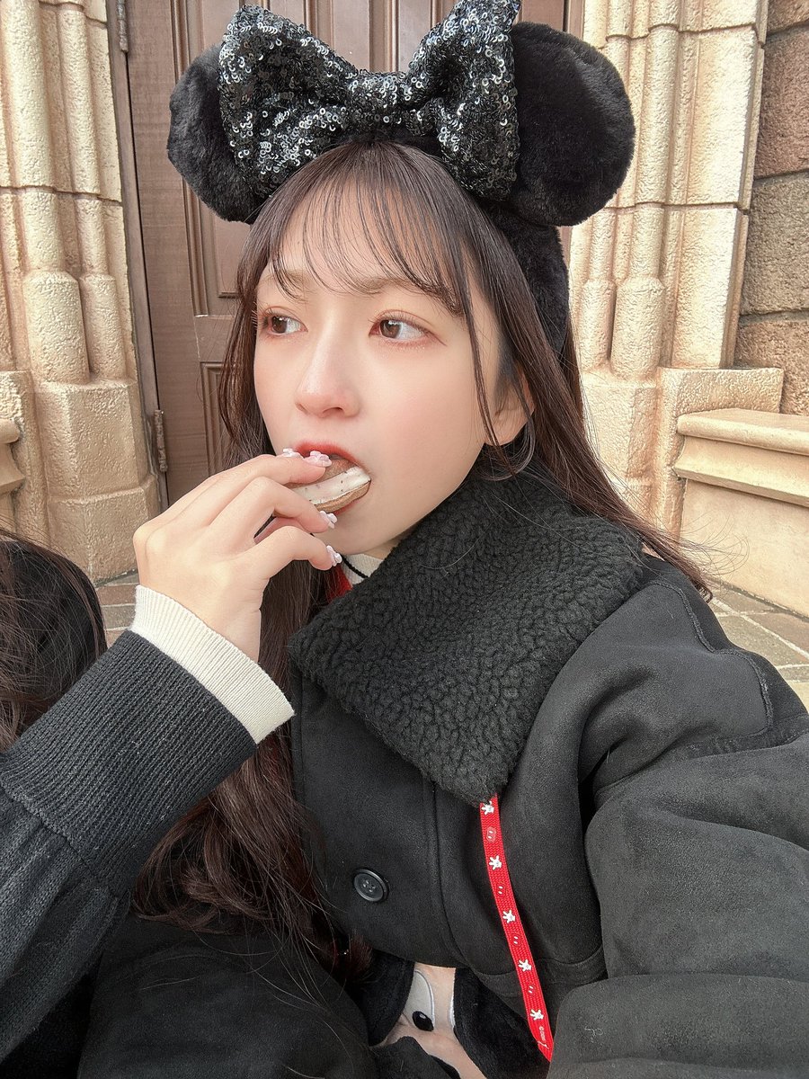 ami (@ami_xxxxh) / Posts / X