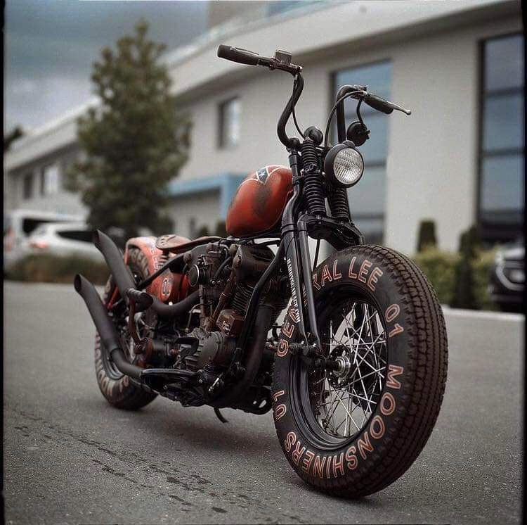 RoXie_BadGirl's tweet image. 