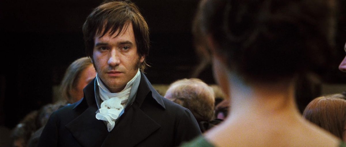 cinesthetic. (@thecinesthetic) on Twitter photo 