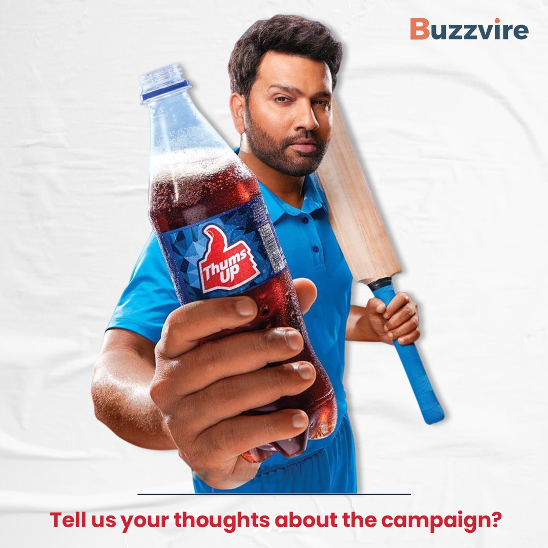 buzzvire's tweet photo. Let's spark some meaningful conversations! 🔍
#Buzzvire #CaseStudy #ShareYourViews #ThoughtLeadership #digitalmarketing #ipl2023 #PPCSuccess #DigitalMarketing #MarketingStrategy #OnlineAdvertising #ConversionOptimization #ROIBoost #CaseStudy #MarketingResults #BusinessGrowth https://t.co/abbUQCUN5c