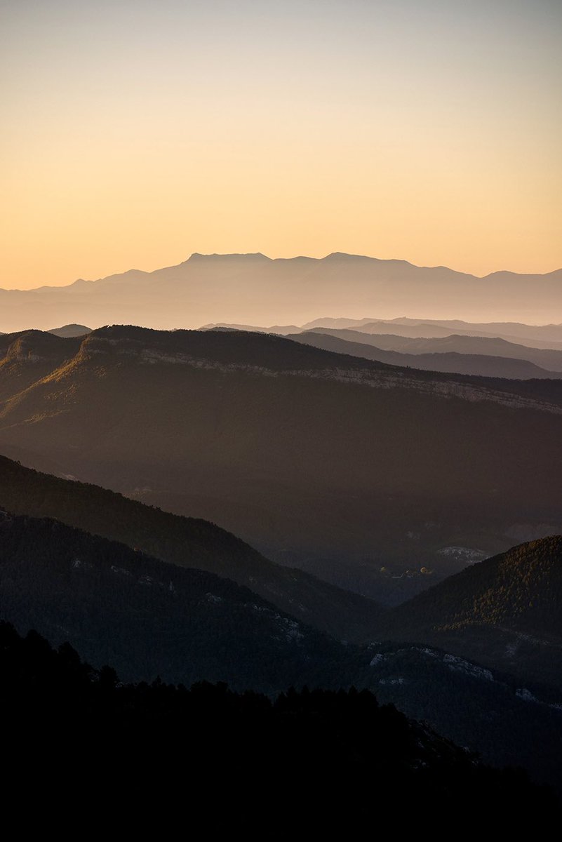 GM photography lovers