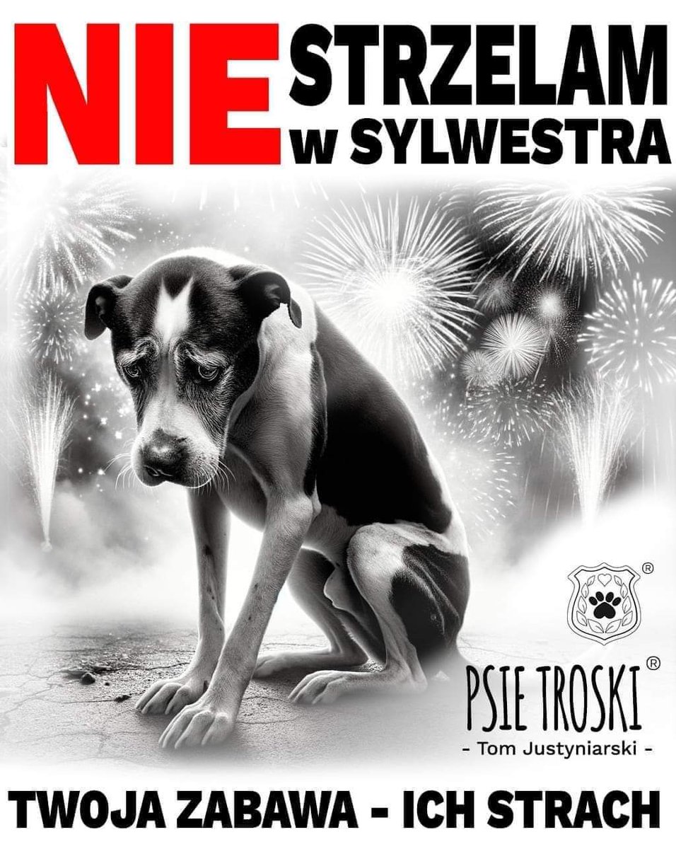 Proszę,zrozummy to wreszcie!