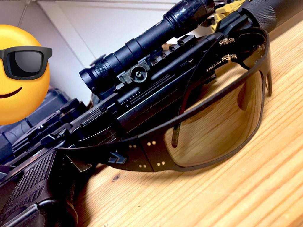 sa49905's tweet photo. #GATORZDAY https://t.co/2e49rs2ibL