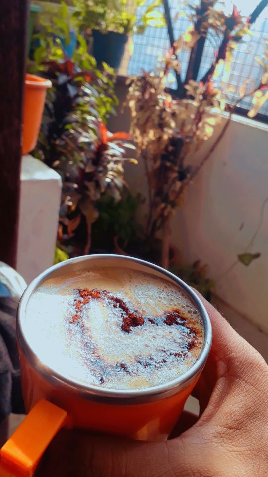 Deepanshu tweet media