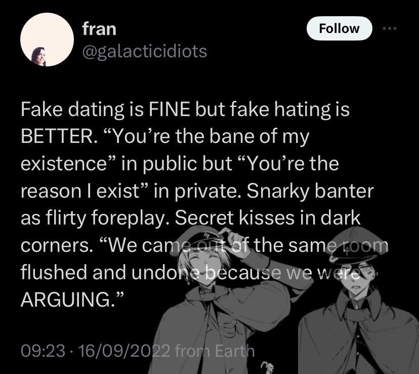 leegon✨ (@demonleegon) on Twitter photo 