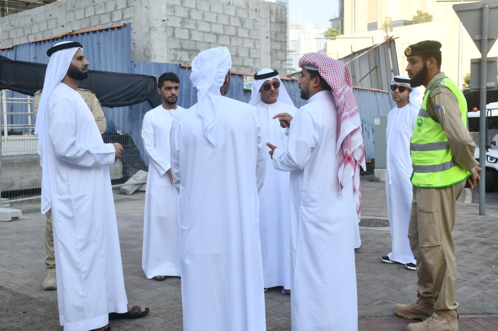 الصورة