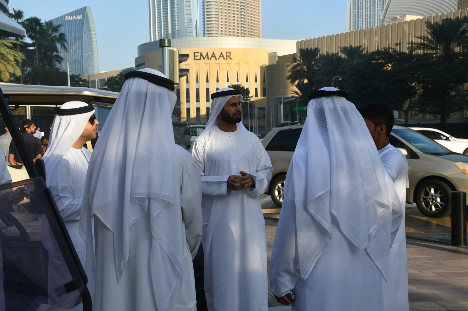 الصورة
