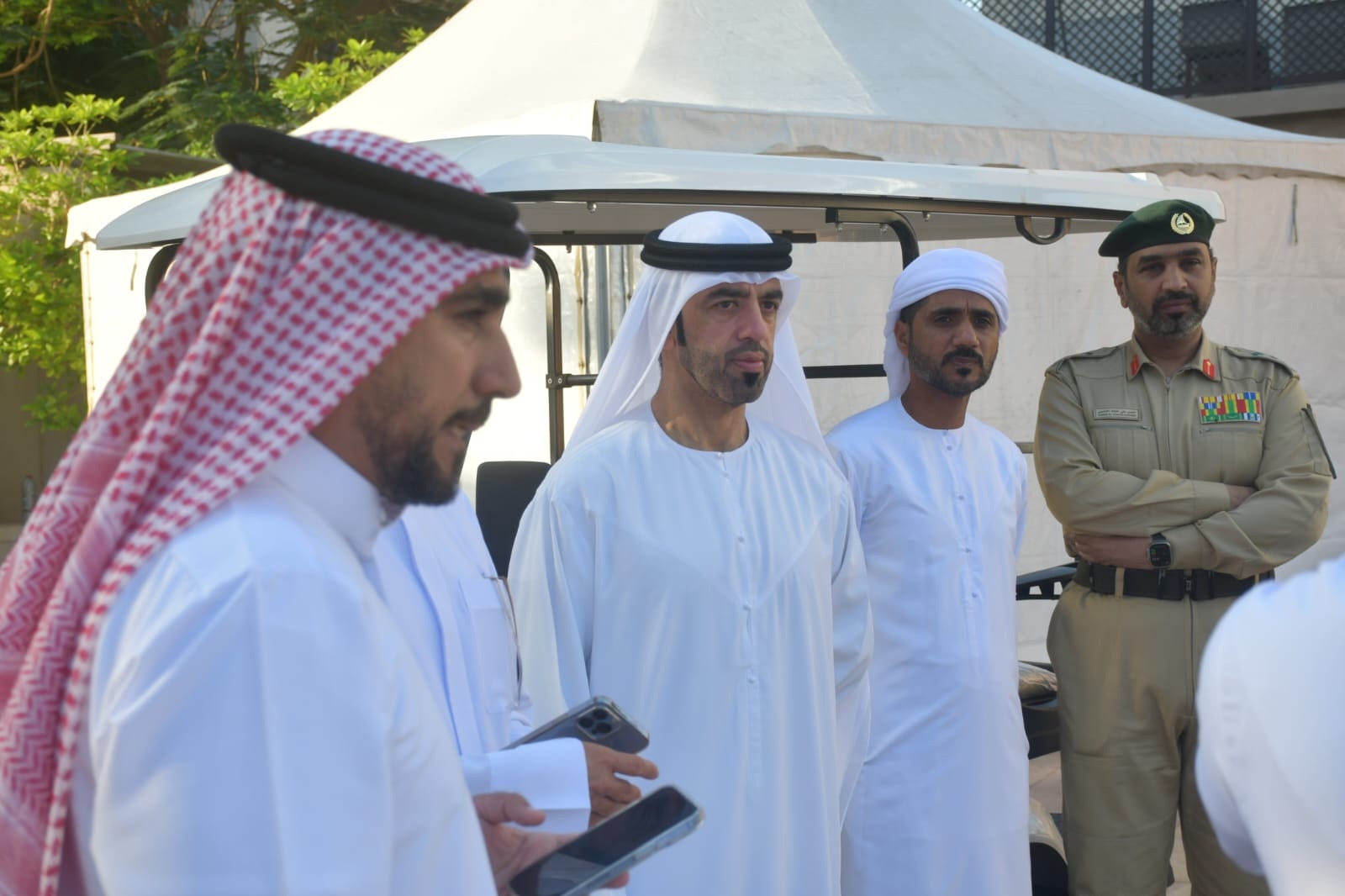 الصورة