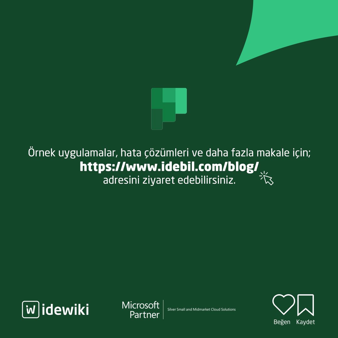 idebiltr's tweet photo. Microsoft Planner nedir?
#Planner #MicrosoftPlanner #Microsoft365Copilot #Microsoft365 #Office365 #drive #cloud #idebil #idewiki https://t.co/un3LJvkvYC