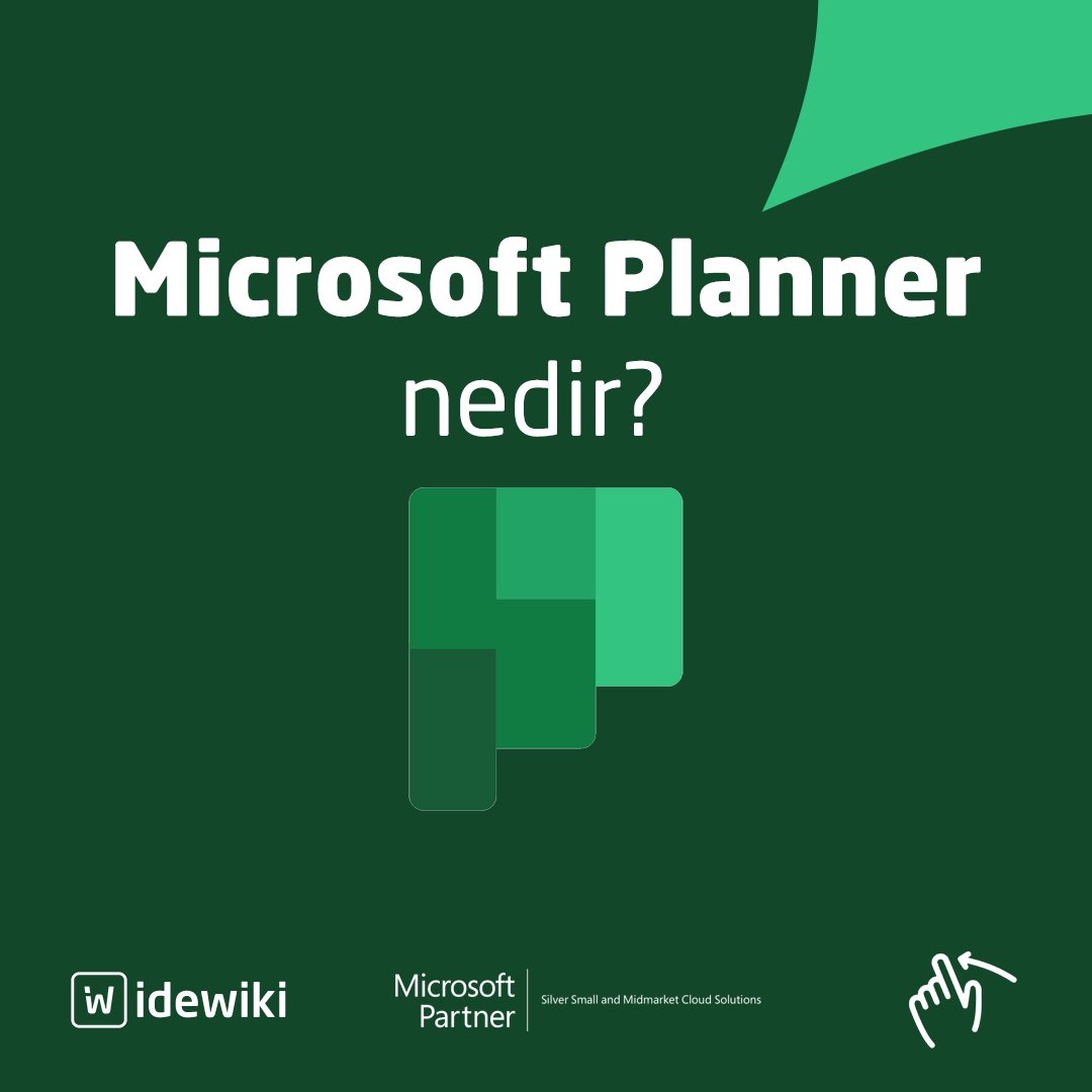 idebiltr's tweet photo. Microsoft Planner nedir?
#Planner #MicrosoftPlanner #Microsoft365Copilot #Microsoft365 #Office365 #drive #cloud #idebil #idewiki https://t.co/un3LJvkvYC