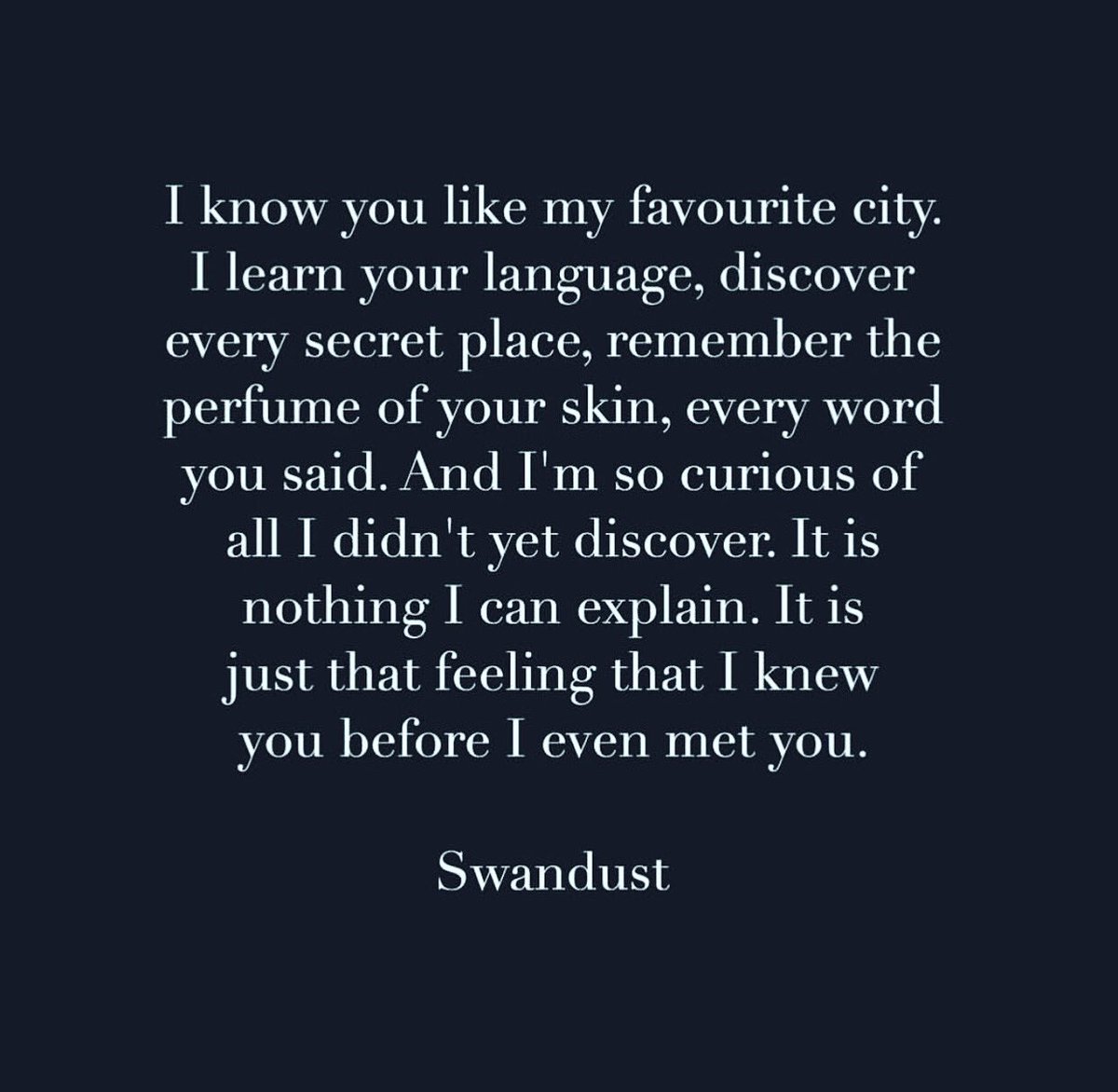 nikki_bucci's tweet photo. #poem https://t.co/y30VoiC4W3