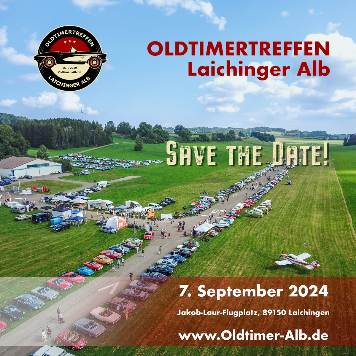 Michael Brueckmann tweet media