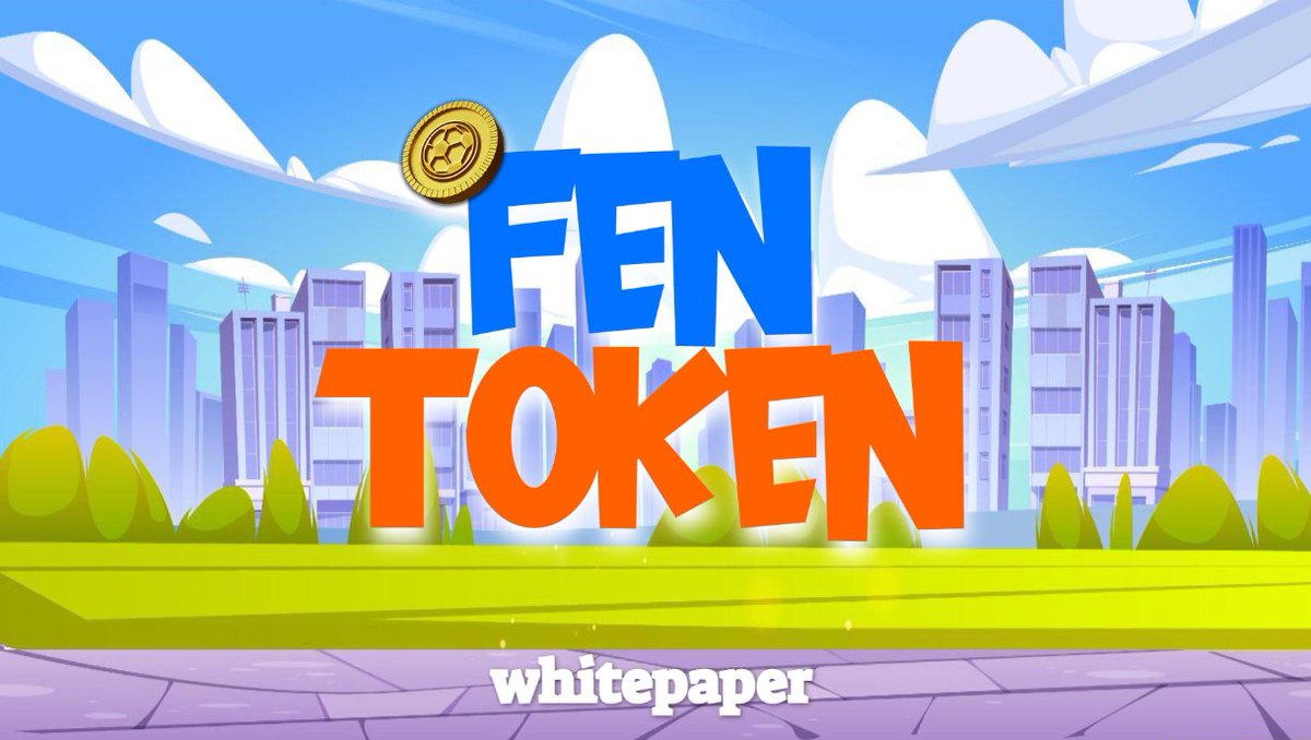 First Ever NFT tweet media