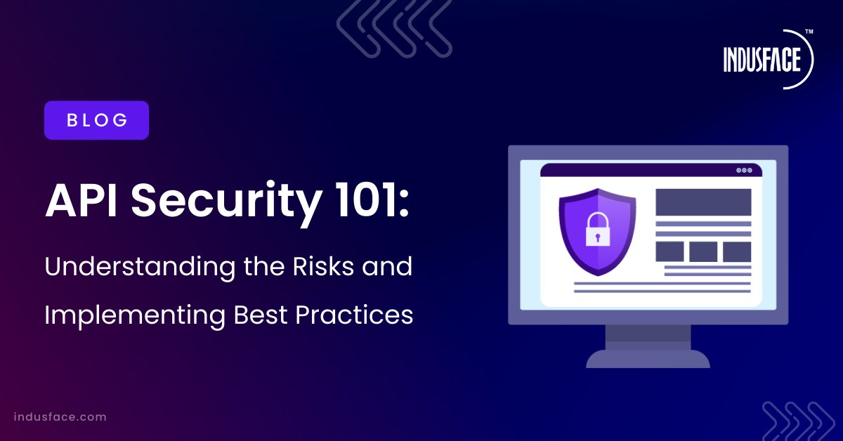 Indusface's tweet image. 👉 Explore real-world #apiattack scenarios and learn modern techniques to protect your business's #APIs from hackers in our latest blog: (Link in thread)
#apisecurity #apiprotection #databreaches #securitythreats #owaspapi #appsec #apigateway #ddos #waap #apptrana #indusface