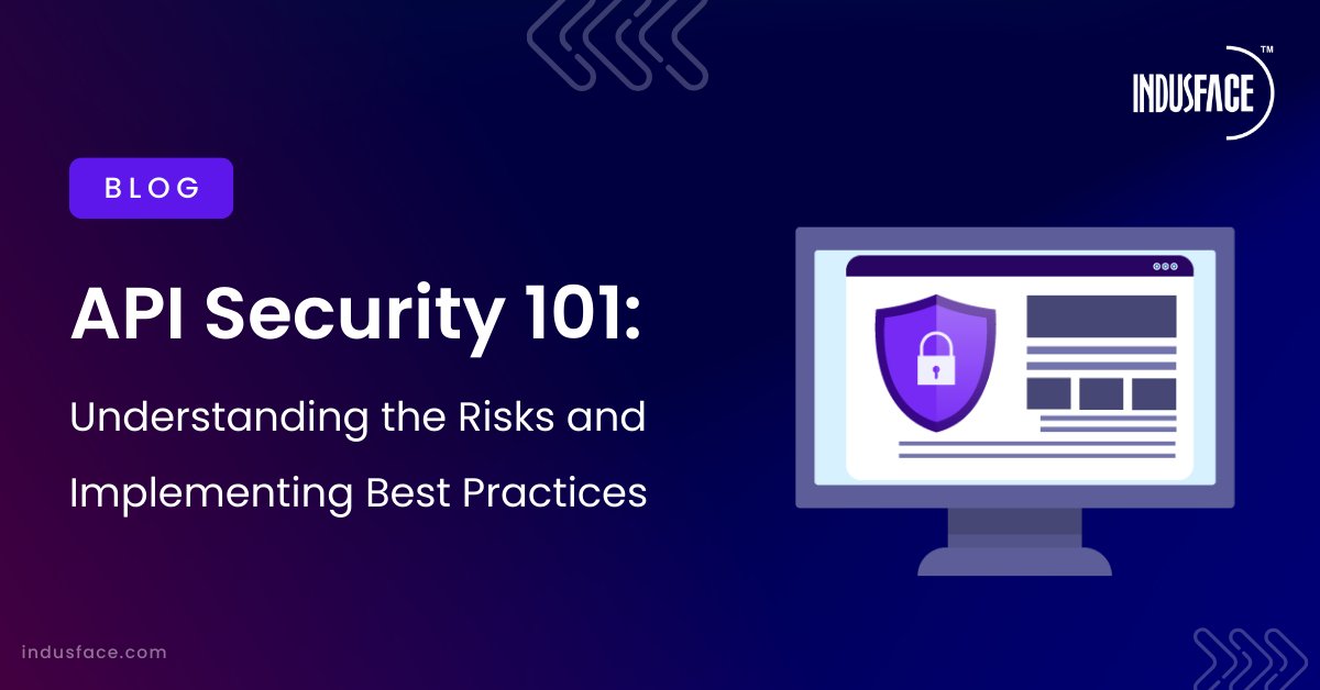 👉 Explore real-world #apiattack scenarios and learn modern techniques to protect your business's #APIs from hackers in our latest blog: (Link in thread)

#apisecurity #apiprotection #databreaches #securitythreats #owaspapi #appsec #apigateway  #ddos #waap #apptrana #indusface