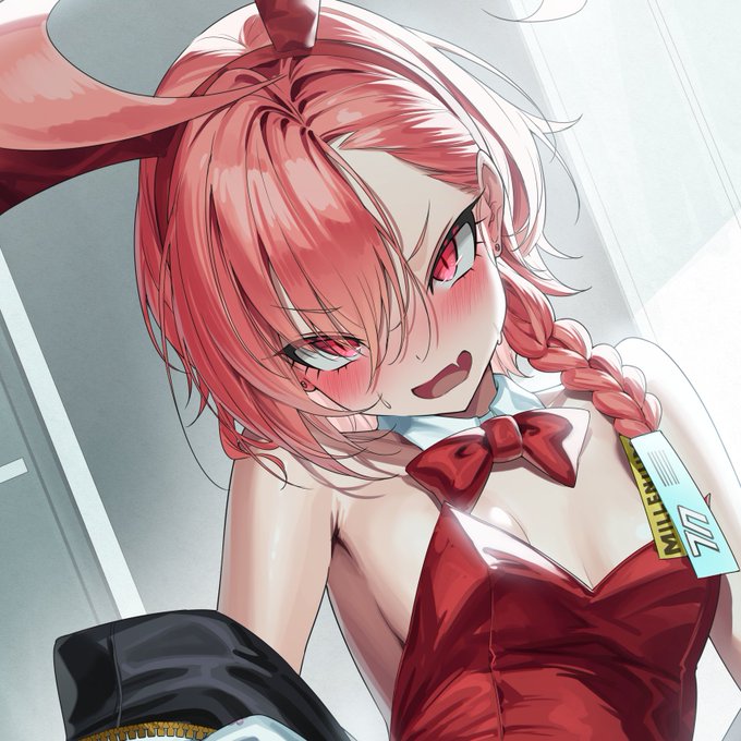 描けた!!ポストカードお楽しみに!! 