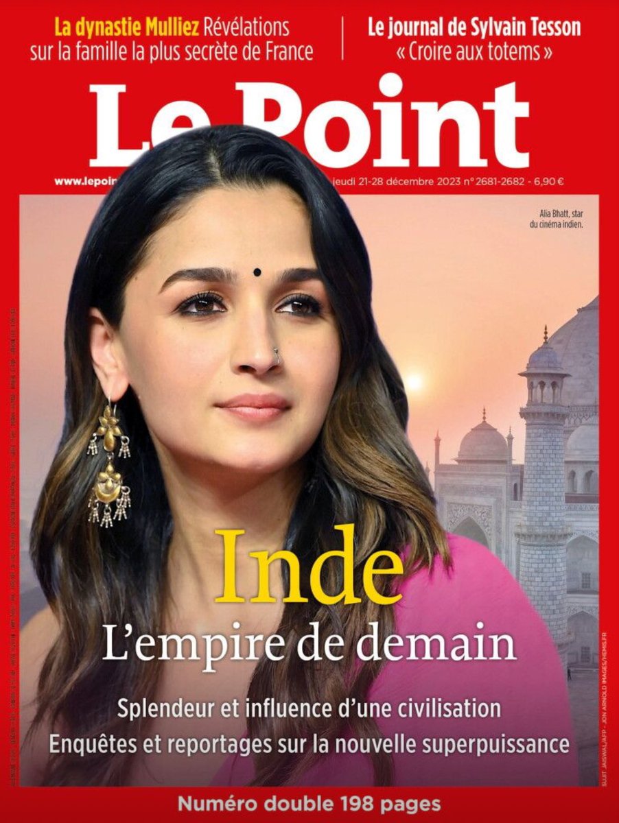 Francisque's tweet photo. Tomorrow Starts Today

#india #growthstory https://t.co/GcbIwPyGPT
