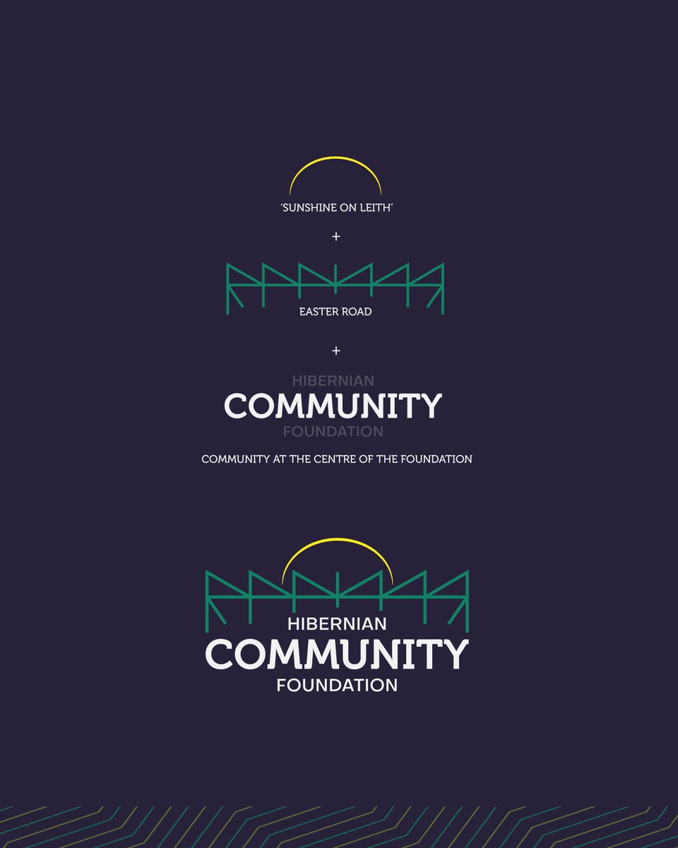 The Deep tweet media