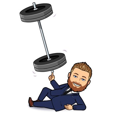 Knighthoon33's tweet photo. In the Gym 🏋️‍♂️ 💪 doing rehab today. Building a strong future. https://t.co/O1OEaNxJdl