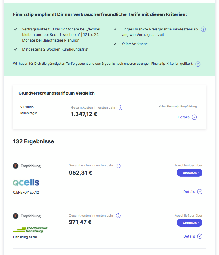 Hermann-J. Tenhagen tweet media