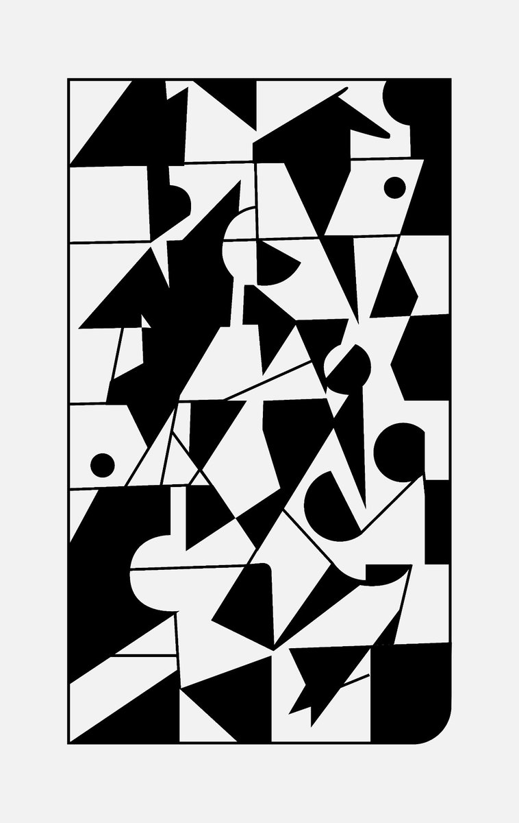 Nerd concept tweet media