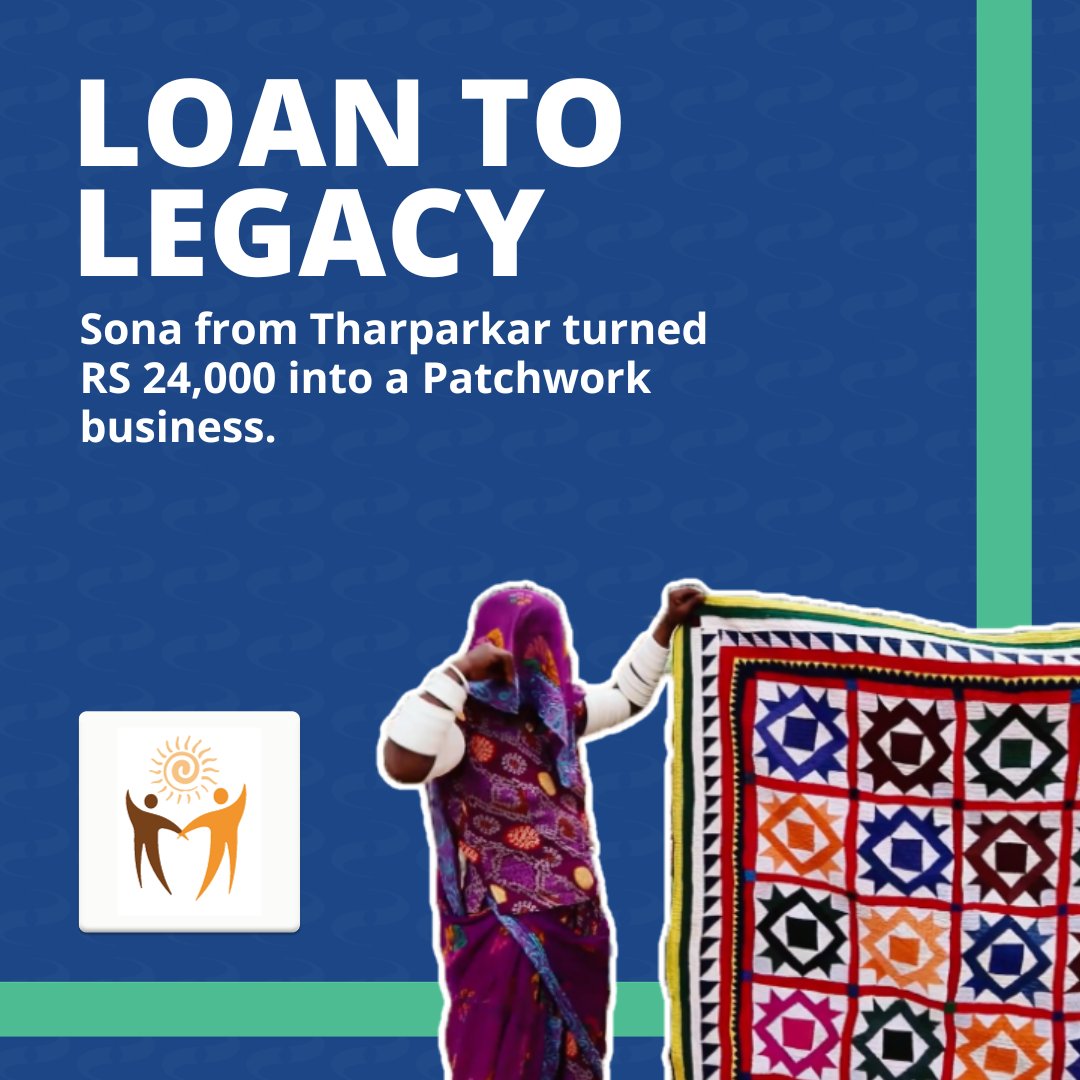 icare_pakistan's tweet photo. Meet Sona and Siyasat, whose lives were rewoven with HEWT's support. Join us in spreading hope and making a difference. 

Donate here: https://t.co/cWLyKckRWZ #HEWT #iCarePartner #EmpowerWithHEWT https://t.co/WoUVNNYO5a