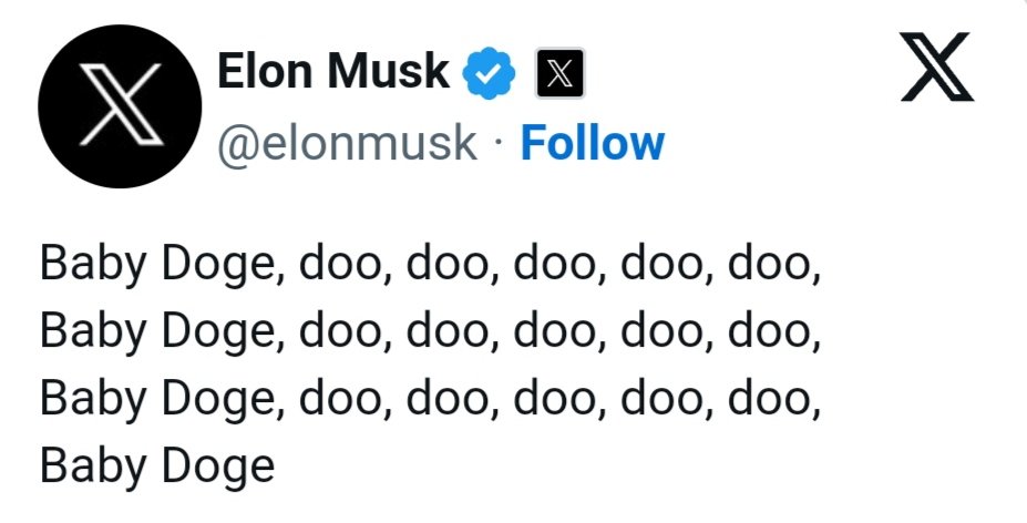 gateoftechnic's tweet image. 