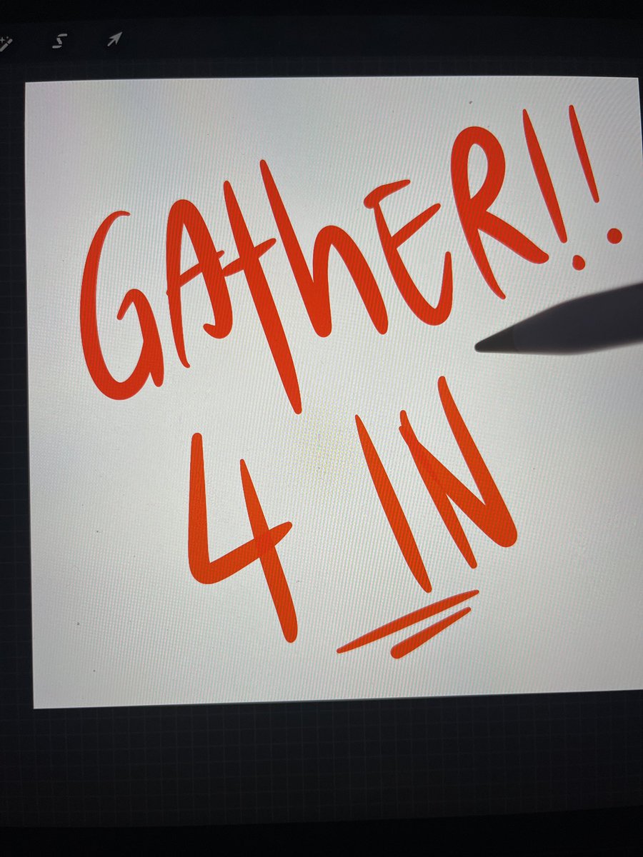 RACMONEYSYMBOL's tweet photo. Yow leave your Wallet Adress to have achance for free mint of my Solana upcoming launch, Be there gather here😡

No Utility 
No Discord 
Pure Art Lover

Make Sure to RT and Leave your Wallet Adress down bellow

Love Yall 😤😤😤 https://t.co/5LJ7eU8Koy