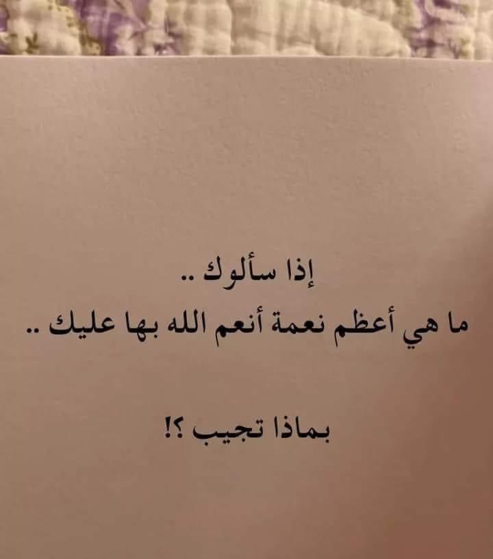 حليم tweet media