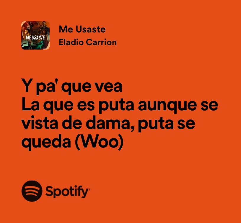 open.spotify.com/track/6x5lT2Nl…