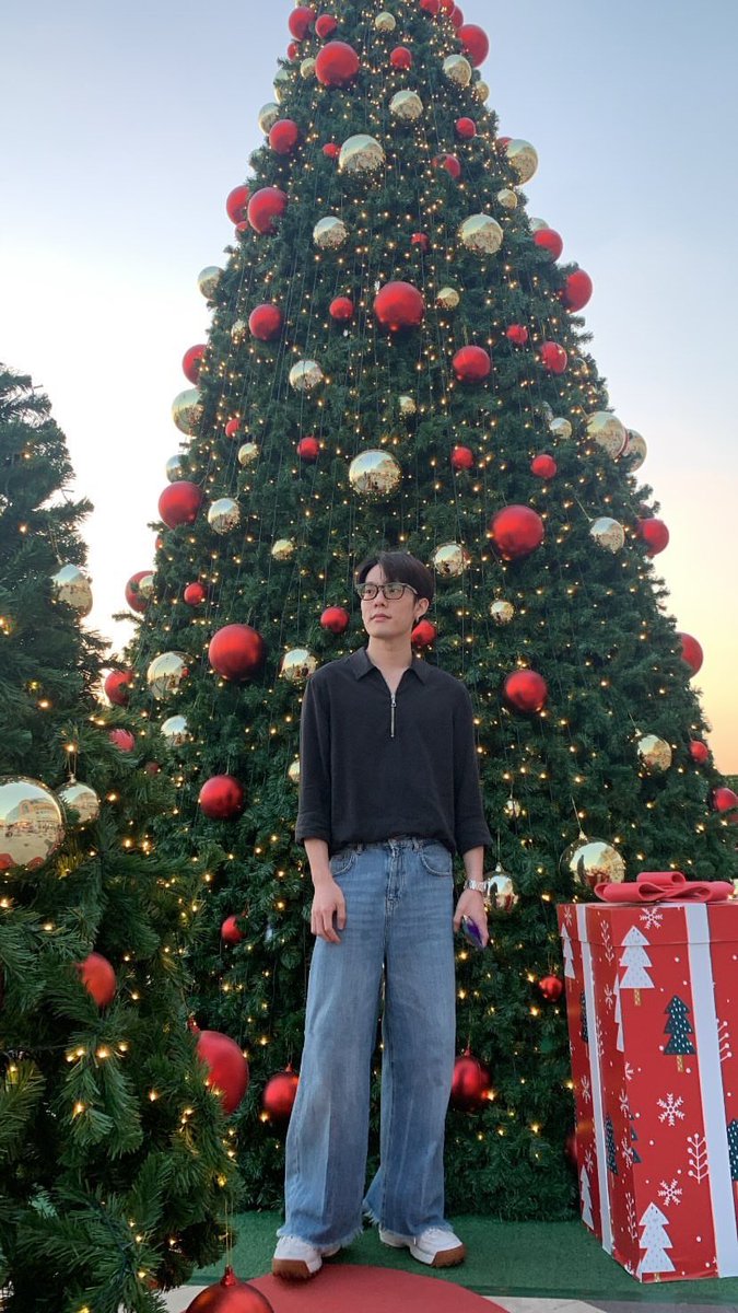 ccopterofficial's tweet photo. IGs : coptermom_ronk 

วันนี้แวะไปให้กำลังใจ น้องๆ วง  BAMM

#CTRPANUWAT https://t.co/OYMVNBXpUh