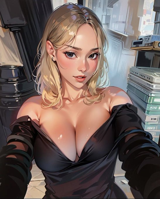 I&rsquo;ve started streaming on https://t.co/nekO0dEFsY   https://t.co/8eXyylrlty https://t.co/SSgeokE5WZ<a href="/tag/oflink"class="tags"><span>#oflink</span></a>