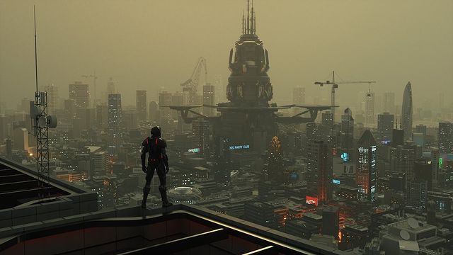 sweetsulman40's tweet photo. @haloETH @OCBalpha Youre missing out on the opportunity to become part of a thriving community while earning real money through #gamefi! Check out $DMT and their epic #DarkMeta RPG. @DarkMetaToken https://t.co/uqAs6KLlgV