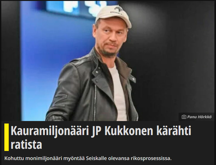 gothammer's tweet photo. Asiasanat: #elämänhallinta #naiset #kierre https://t.co/HppPkxjYDO