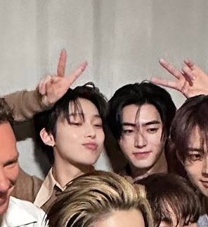 — best of sunsun moments in 2023 —