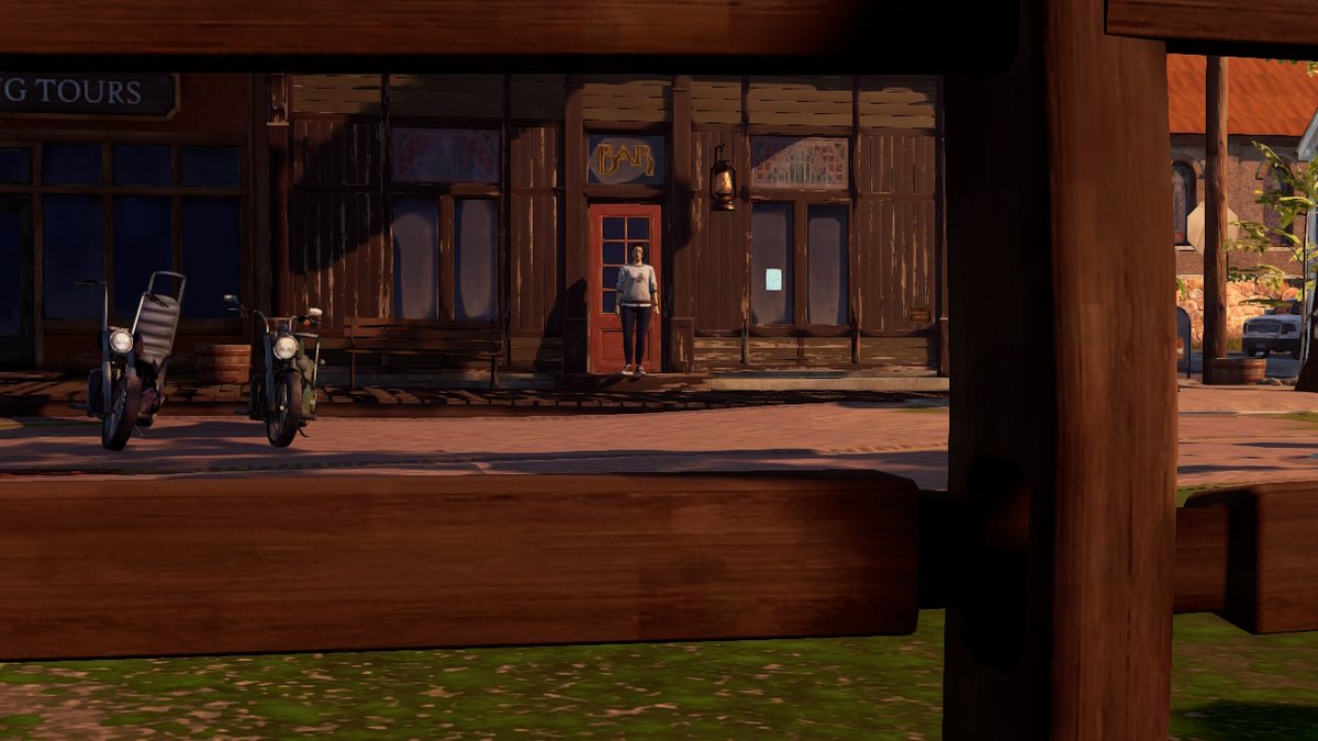 nbimalcrossing's tweet photo. #LifeIsStrange #NintendoSwitch https://t.co/usOvel9Qjl