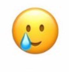 Mamama44158209's tweet photo. คือพูดได้ไหมว่านอยด์มาก😭😭😭 ไม่รับฟังฟีดแบ็กไรเลยเหรอ น้อยใจอะ เสียงนร.ไม่มีความหมายเลยดิ อะไรที่มันดีอยู่แล้วทำไมถึงแก้ไขให้มันดีน้อยลง นอยด์อะ😭 มีแต่คำว่านอยด์ๆๆๆๆๆๆ #saohaifacts https://t.co/VUpt3qbevC