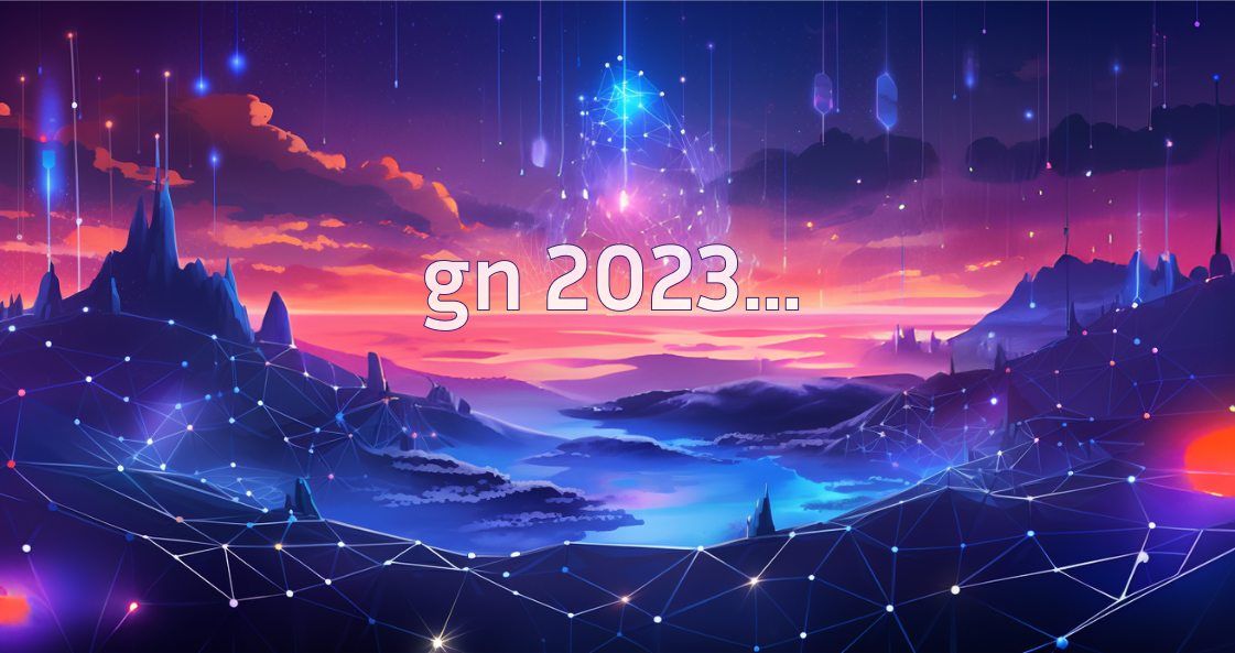 StarkWare (Privacy arc) 🥷 tweet media