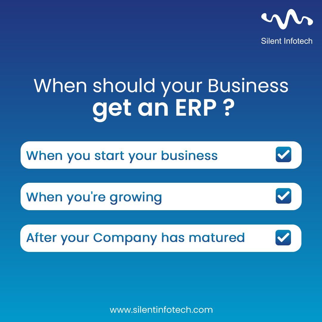 silentinfotech's tweet image. Experience seamless business management with Odoo, your all-in-one solution for handling employees, customers, vendors, and finances. Effortlessly streamline storage and product transfers. 🌐 #OdooBusinessManagement #EfficiencyUnleashed #SimplifiedOperations