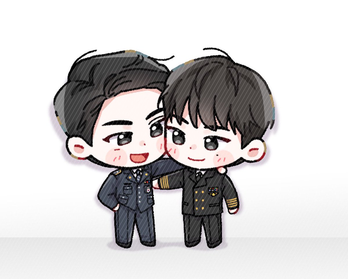 pbbaaappb's tweet photo. #파바파 

ᘏ▸◂ᘏᕱ⑅ᕱ
(ྀི ⸝⸝ · ̮ · )ྀི · ̮ · ⸝⸝ )
/⌒ づ⊂⌒ ヽ 

정복 바꿔입기 스냅샷 쨍선 📸✨ https://t.co/w9USGD1kLb