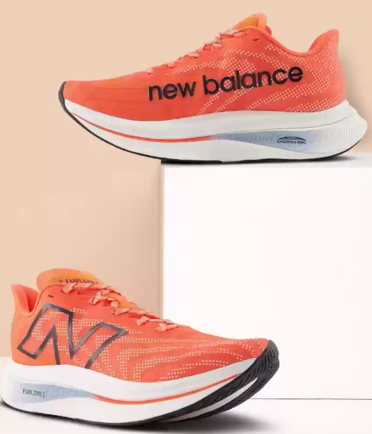 CasserlyL59276's tweet photo. New Balance RACER Running Shoes For Men - Buy New Balance RACER Running Shoes For Men Online at Best Price South Korea Jesus , Chiefs