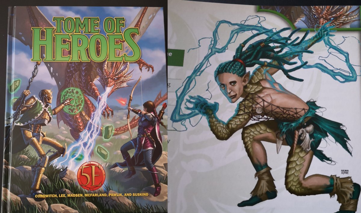 MythicalMeeples's tweet photo. Missed out before? Review the Way of the Dragon Monk with me today!
https://t.co/0GFPTqpbig
#rpg #rpgs #ttrpg #TTRPGs #ttrpgcommunity #ttrpgrising #ttrpgfamily #rpgcommunity #games #dndart #DnDcharacter #dnd5e #dungeonsanddragons #dungeonsanddragons5e #rpgfamily #koboldpress https://t.co/Ez9mJuM8Db