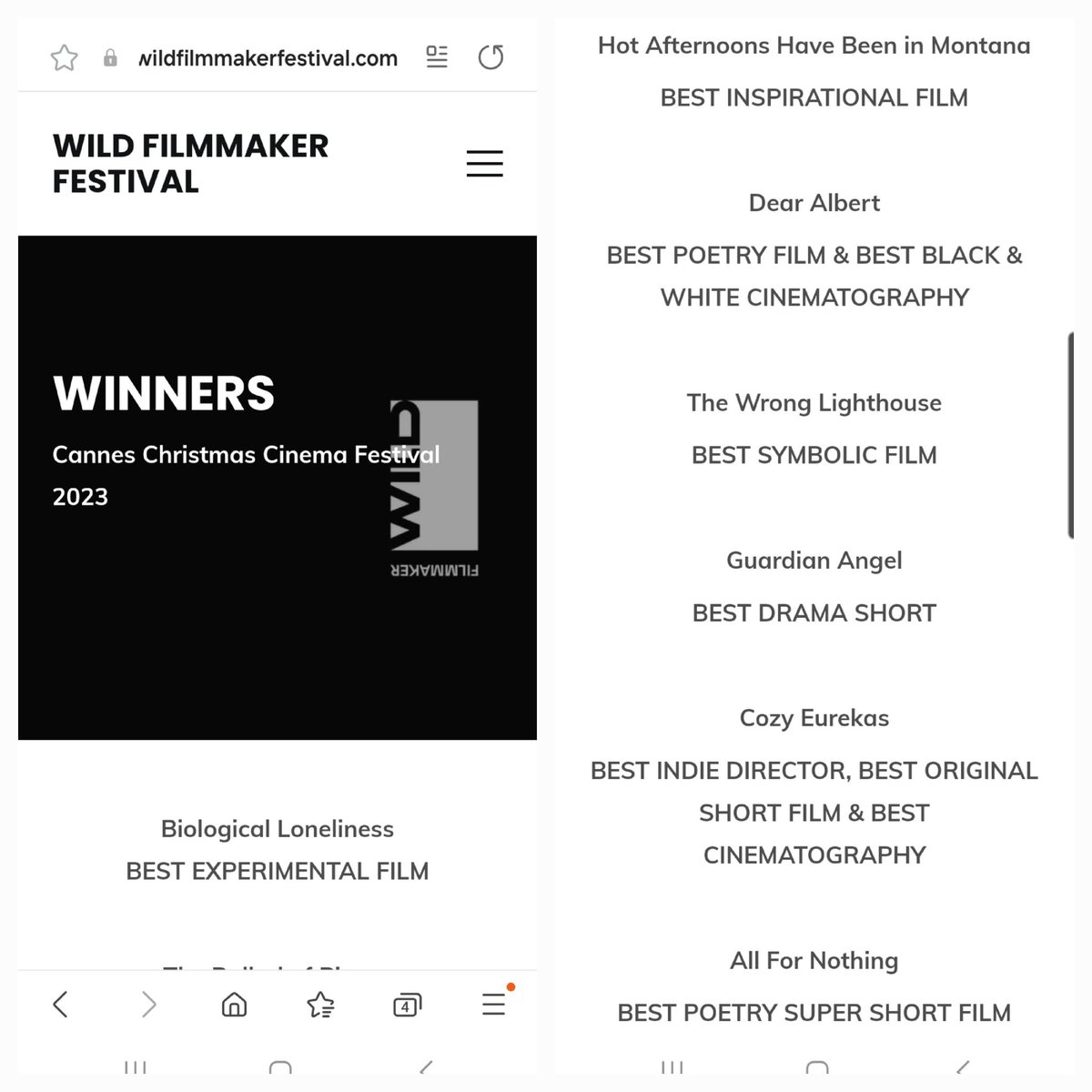 Laura Fitton tweet media