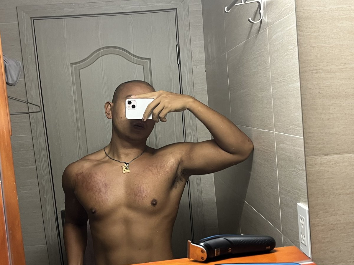 Vietnamese Local Boy (@Vietnamgreen420) / Posts / X