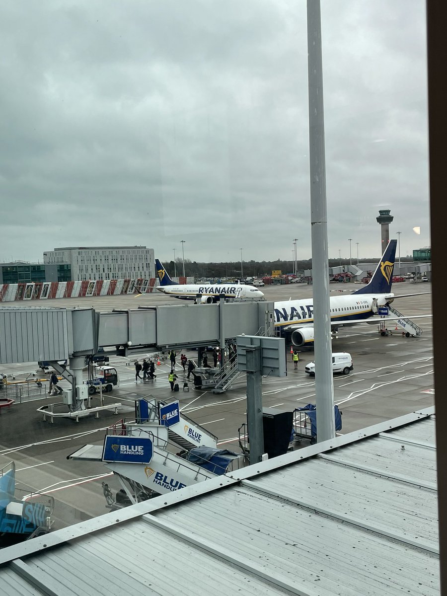 Feeling very lucky to be off for some winter sun ☀️😬☀️😬☀️😬