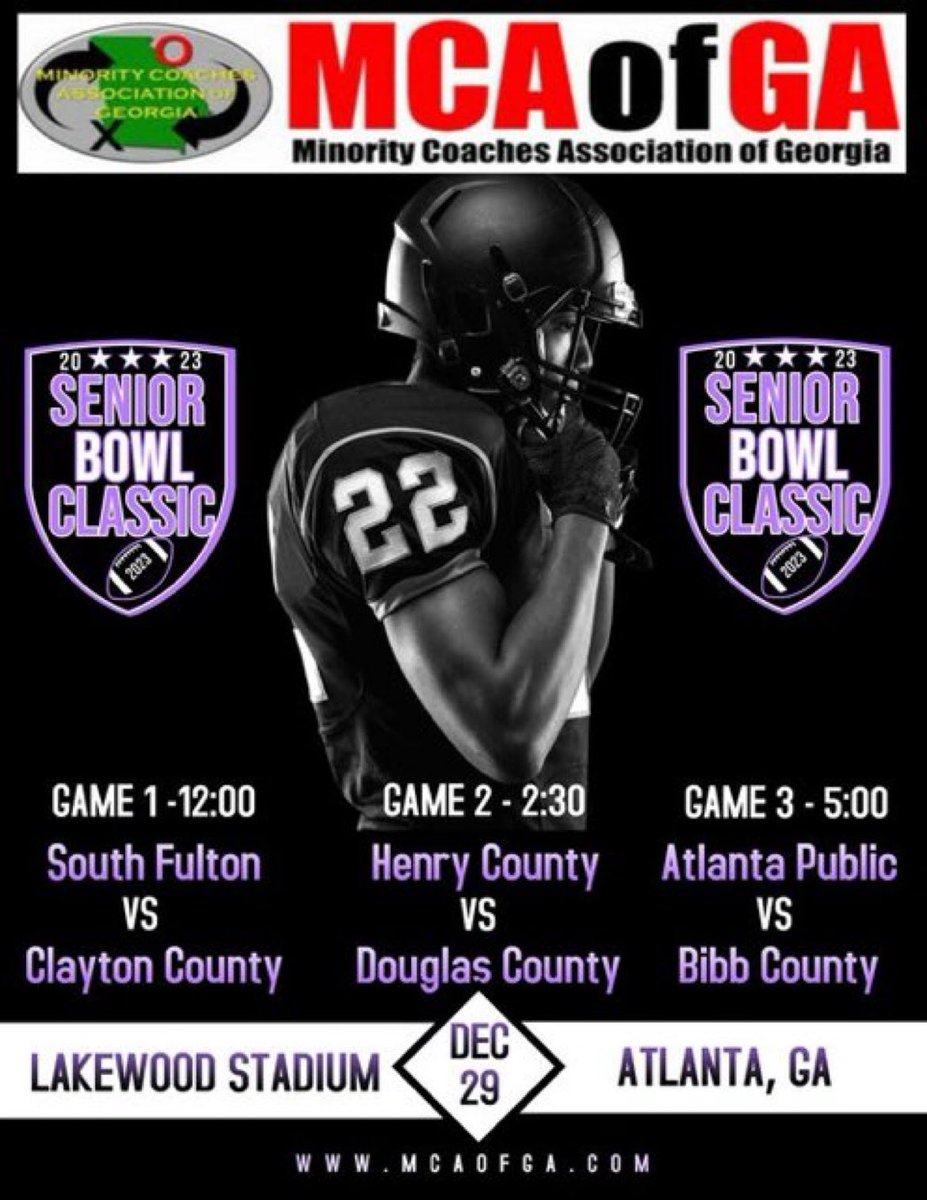 All Star battle!!! Bragging rights are on the line. Let’s come out and support our schools. @BibbAthletics @BibbSchools @dan_a_sims @KLovettDSE @WendyPooler @DWalkerThompson @abernardyoung @MichaelJHorton @CDupree1908 @mikescottedu